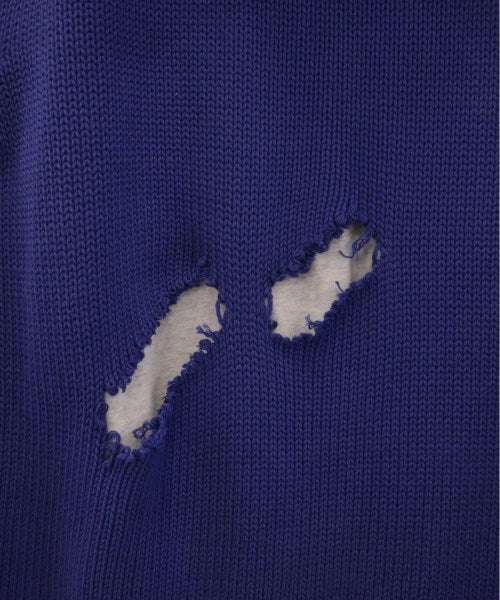 BALENCIAGA 毛衣
