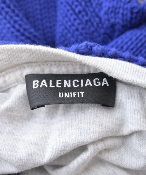 BALENCIAGA 毛衣