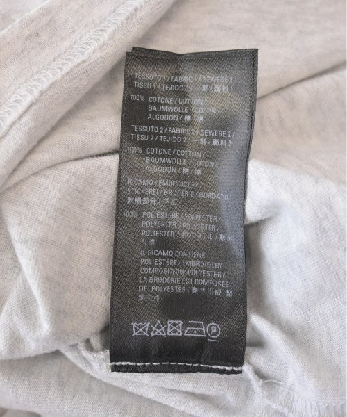 BALENCIAGA 毛衣