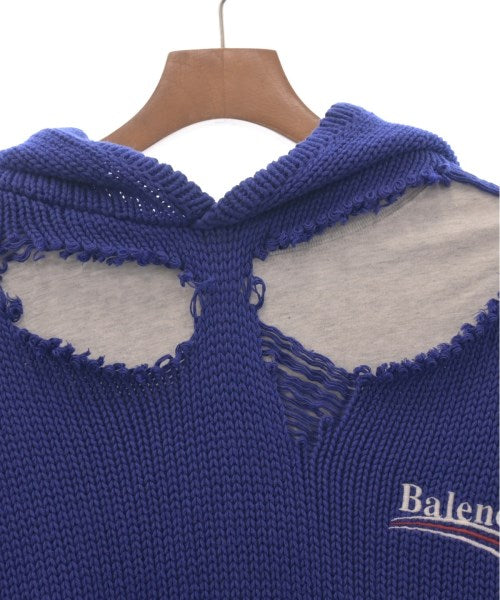 BALENCIAGA 毛衣