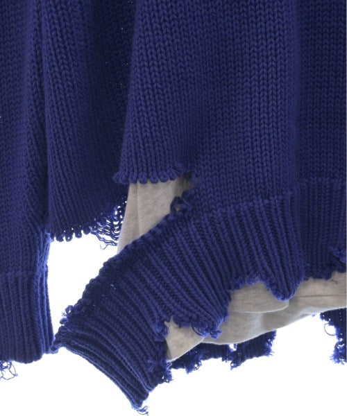 BALENCIAGA 毛衣