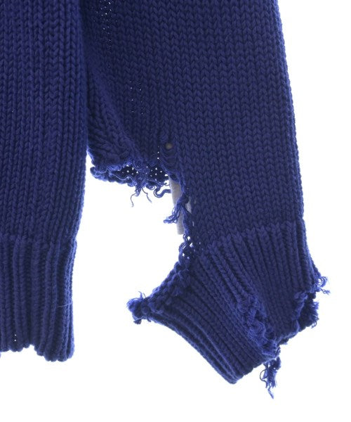 BALENCIAGA 毛衣