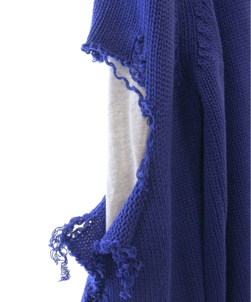 BALENCIAGA 毛衣