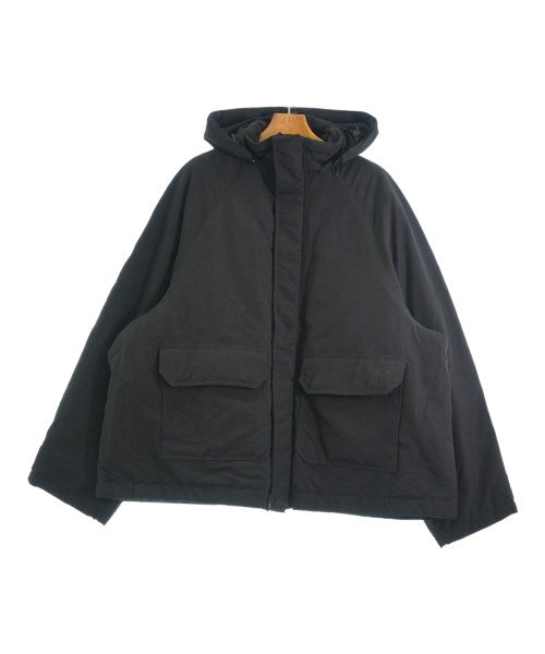 BALENCIAGA 斜紋夾克