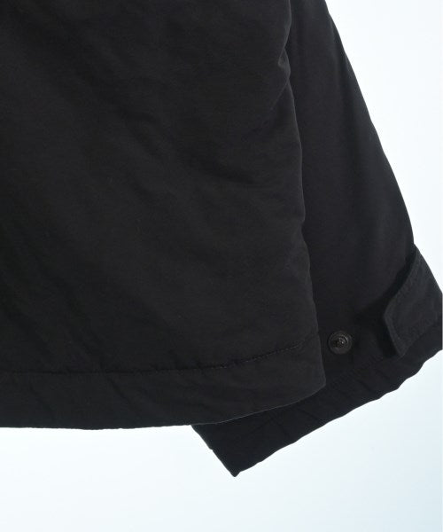 BALENCIAGA 斜紋夾克