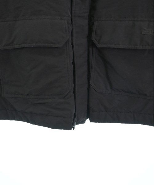 BALENCIAGA 斜紋夾克