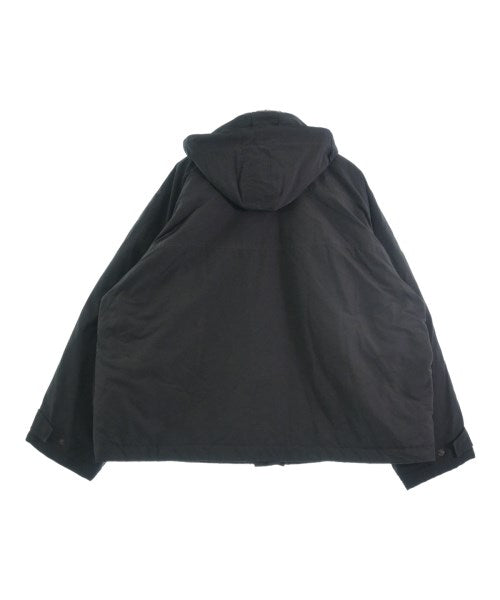 BALENCIAGA 斜紋夾克