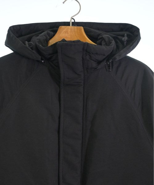 BALENCIAGA 斜紋夾克