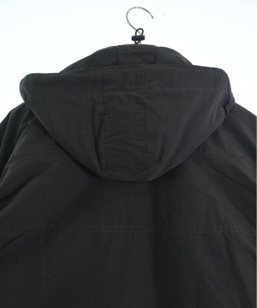 BALENCIAGA 斜紋夾克