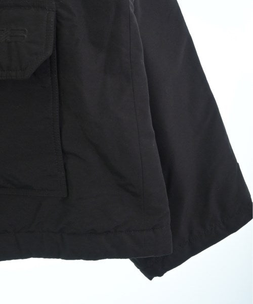 BALENCIAGA 斜紋夾克