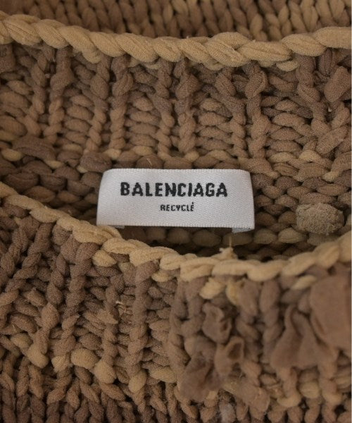 BALENCIAGA 毛衣