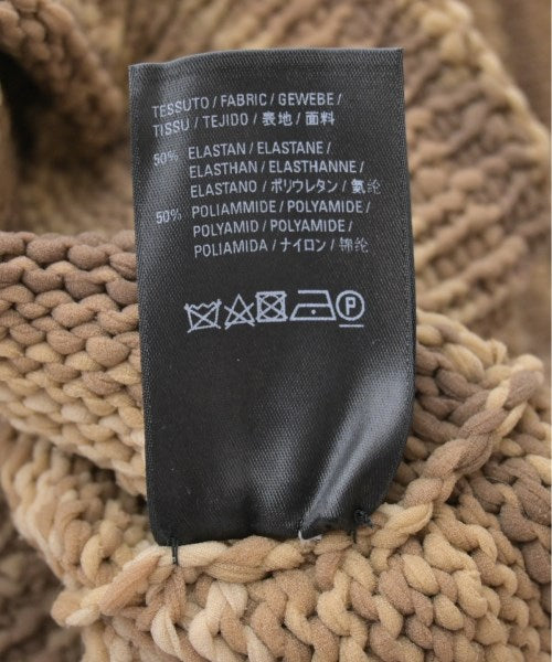 BALENCIAGA 毛衣