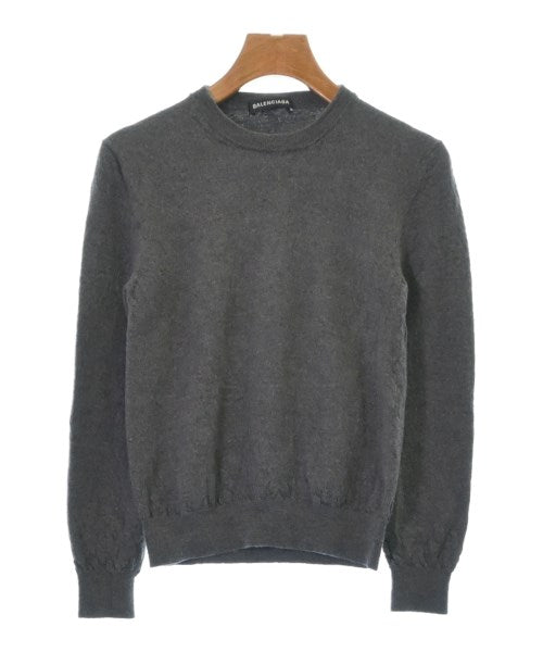 BALENCIAGA 毛衣