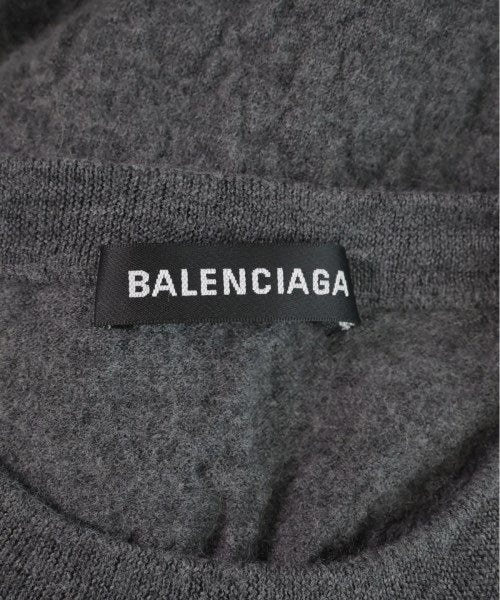 BALENCIAGA 毛衣
