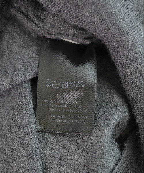 BALENCIAGA 毛衣