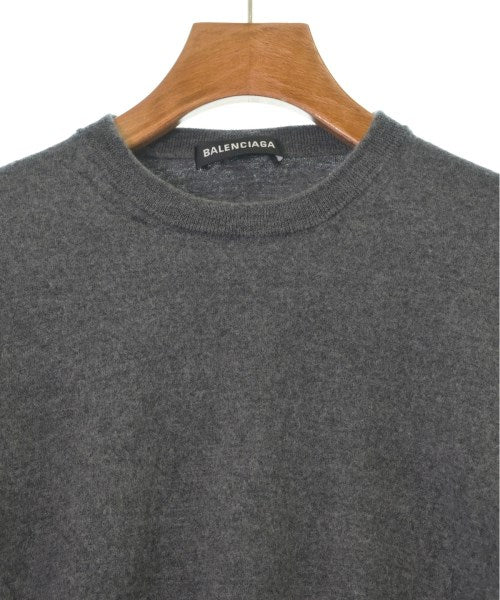 BALENCIAGA 毛衣