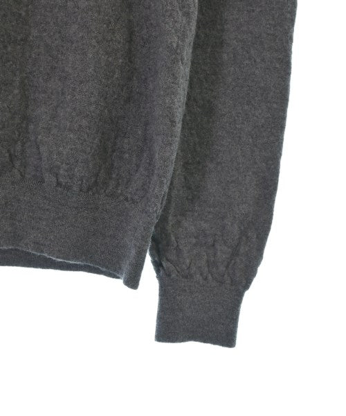 BALENCIAGA 毛衣