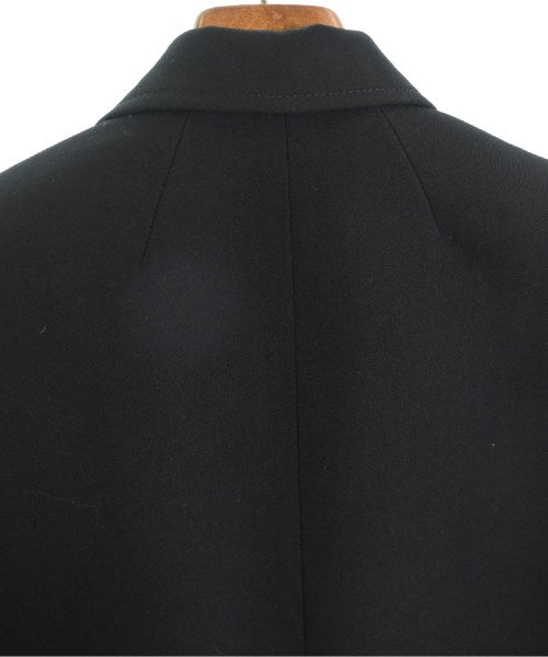 BALENCIAGA 西裝外套