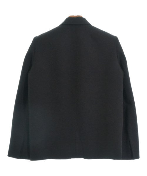 BALENCIAGA 西裝外套