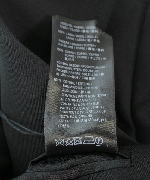 BALENCIAGA 西裝外套