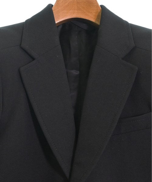 BALENCIAGA 西裝外套