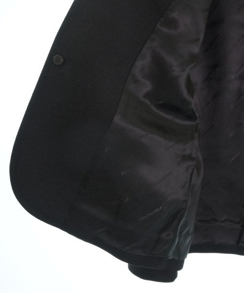 BALENCIAGA 西裝外套