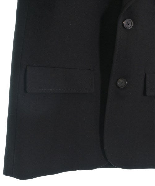BALENCIAGA 西裝外套