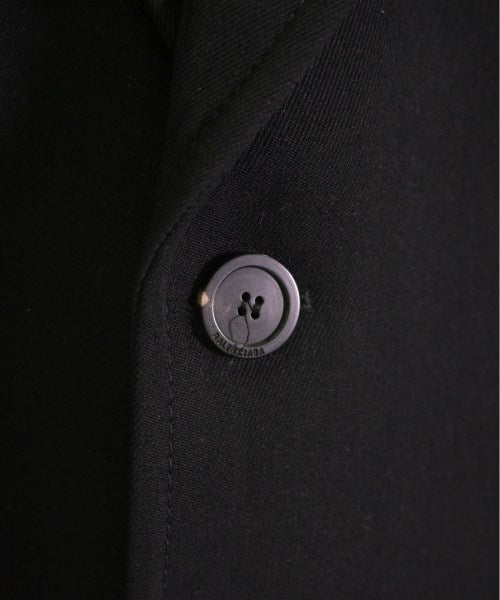 BALENCIAGA 西裝外套