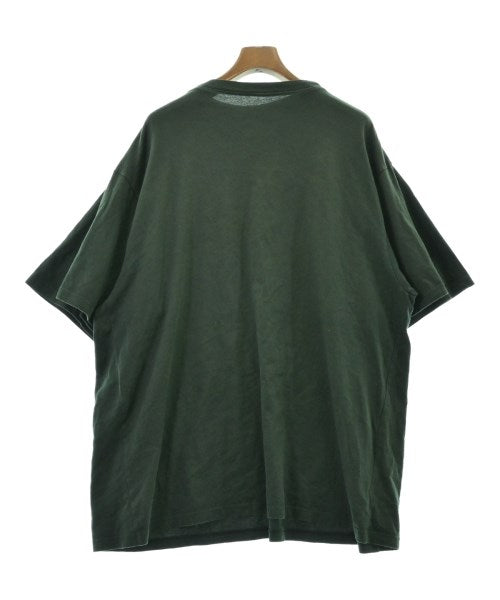 BALENCIAGA T恤/上衣