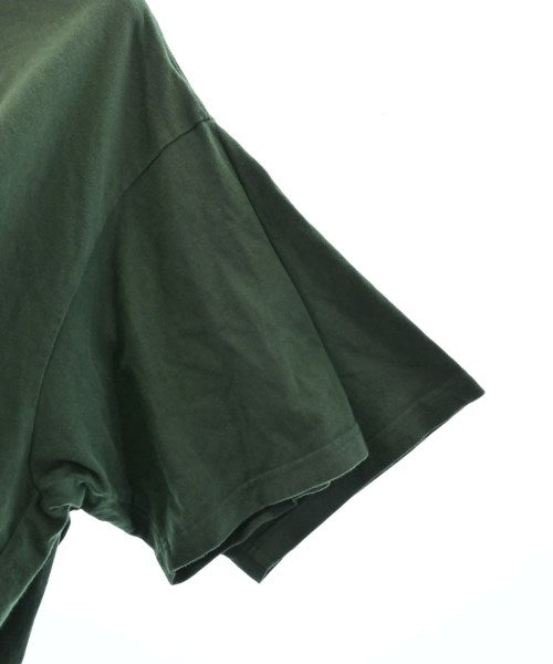 BALENCIAGA T恤/上衣