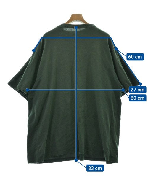 BALENCIAGA T恤/上衣