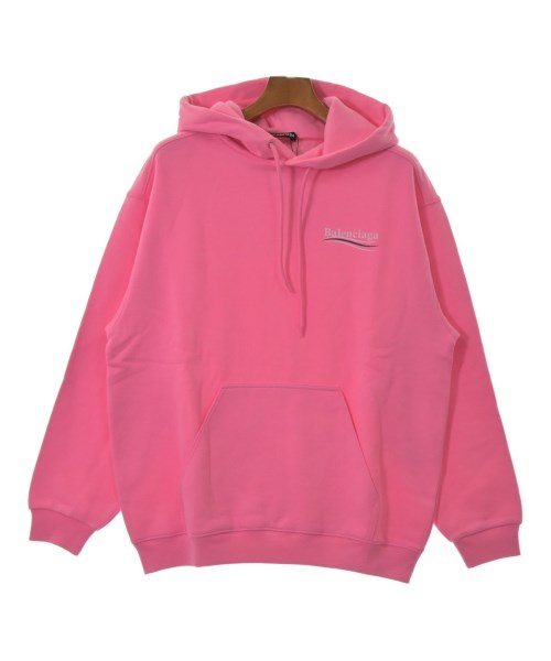 BALENCIAGA 連帽衫
