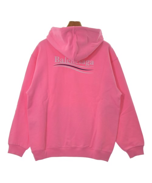 BALENCIAGA 連帽衫