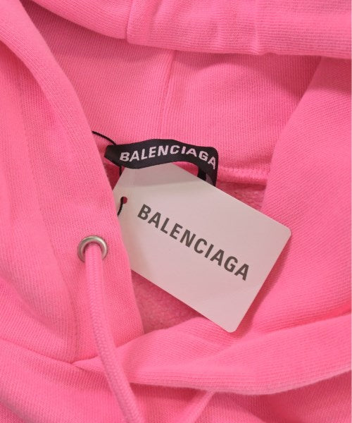 BALENCIAGA 連帽衫