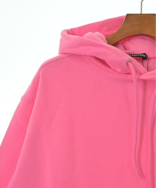 BALENCIAGA 連帽衫