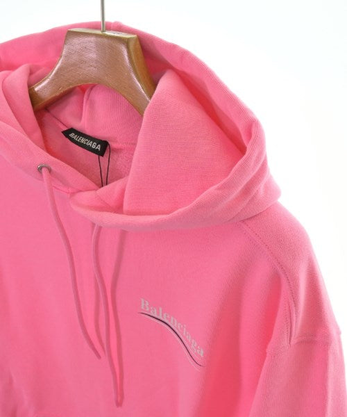 BALENCIAGA 連帽衫