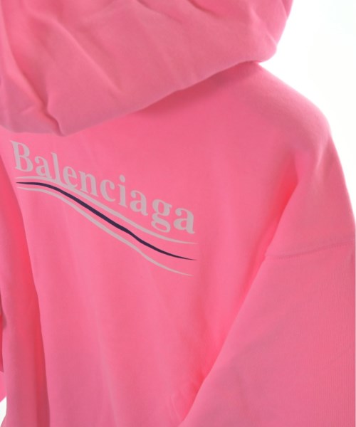 BALENCIAGA 連帽衫