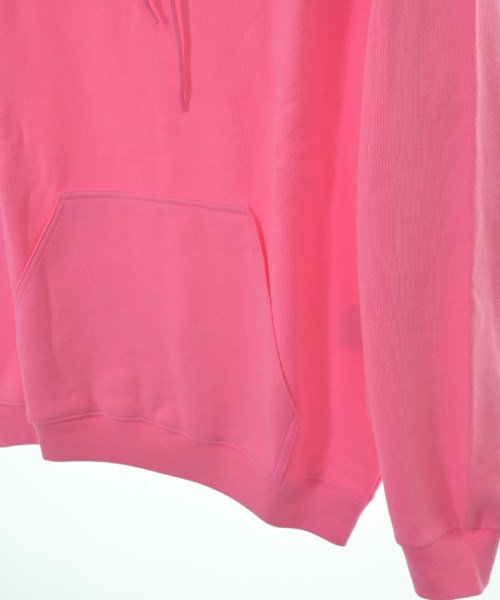 BALENCIAGA 連帽衫