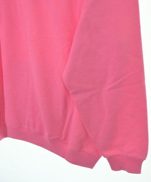 BALENCIAGA 連帽衫
