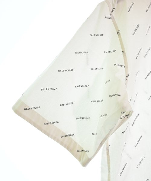 BALENCIAGA 休襯衫