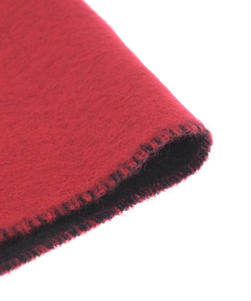 BALENCIAGA 冬季圍巾