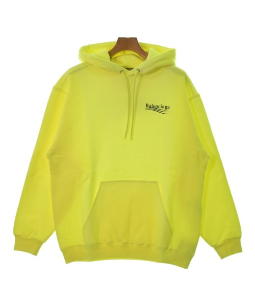 BALENCIAGA 連帽衫
