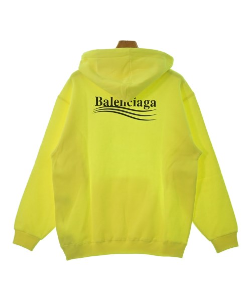 BALENCIAGA 連帽衫
