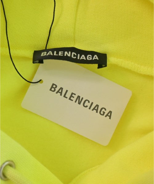 BALENCIAGA 連帽衫