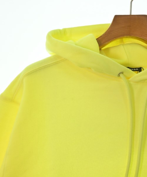 BALENCIAGA 連帽衫