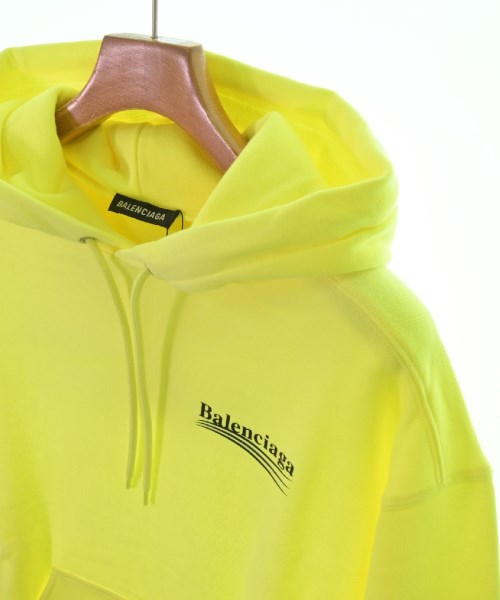 BALENCIAGA 連帽衫