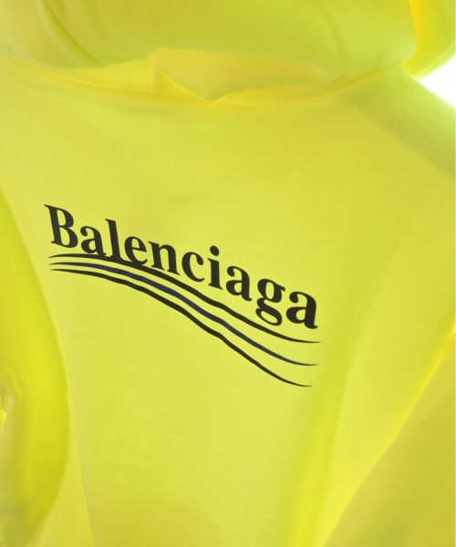 BALENCIAGA 連帽衫