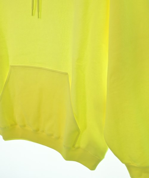 BALENCIAGA 連帽衫