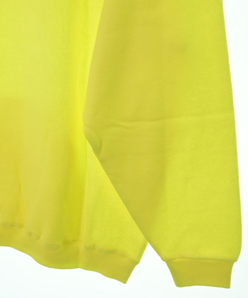 BALENCIAGA 連帽衫