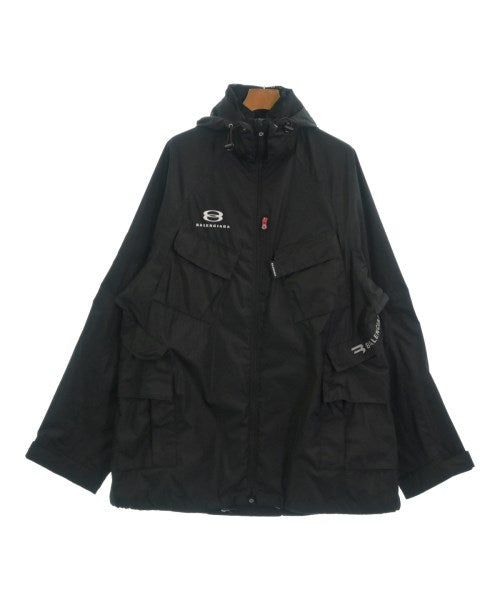 BALENCIAGA 其他飛行外套
